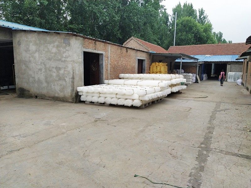PE管、給水管直管